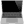 laptop-icon